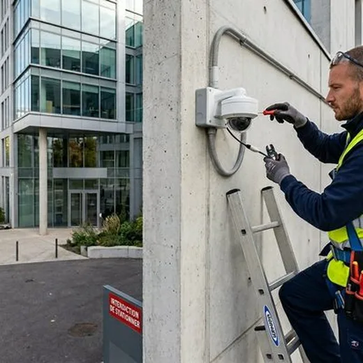Installation