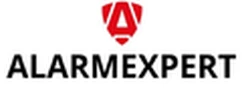 AlarmExpert